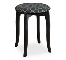 Табурет Т-31