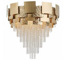 Подвесной светильник Hiper Gloria H165-4