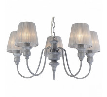 Подвесная люстра F-promo Mirage 1352-5P