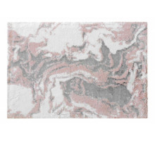 Коврик для ванной (60x100 см) Amelia №2