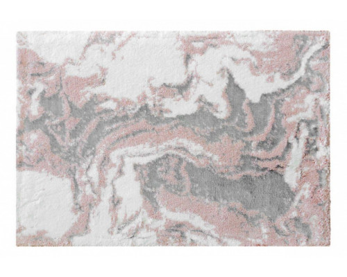 Коврик для ванной (60x100 см) Amelia №2