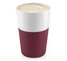 Набор из 2 кружек (360 мл) Eva Solo 501093