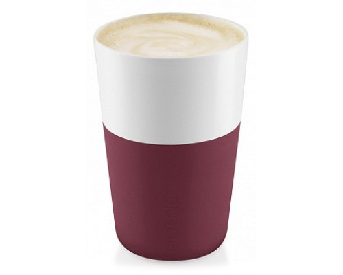 Набор из 2 кружек (360 мл) Eva Solo 501093