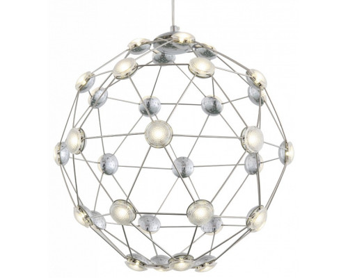 Подвесной светильник ST-Luce Ufo