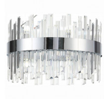 Подвесной светильник ST-Luce Bafo 