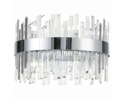 Подвесной светильник ST-Luce Bafo