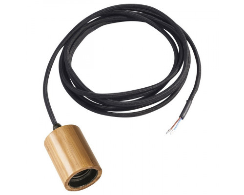 Подвесной светильник SLV Fitu 1000581