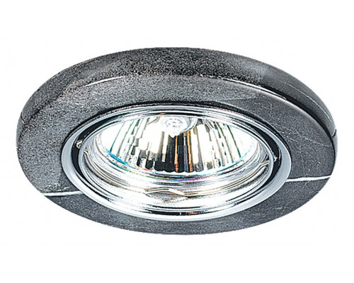 Встраиваемый светильник Novotech Stone 369282