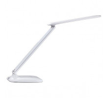 Настольная лампа офисная L2 212103