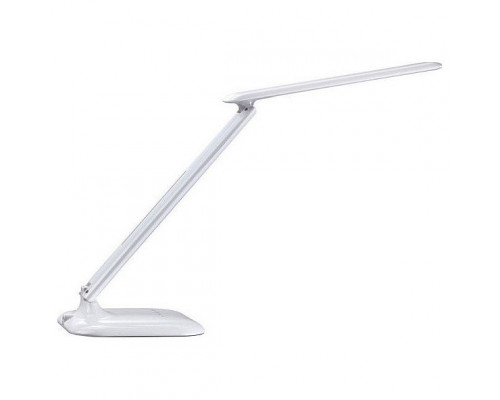 Настольная лампа офисная L2 212103