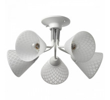 Потолочная люстра De City Нежность 39 676015505