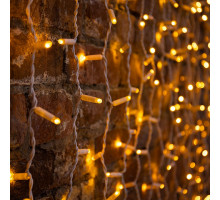 Занавес световой (2х1.5 м) LED-TPL-18_20 235-111