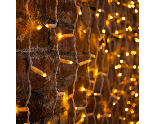 Занавес световой (2х1.5 м) LED-TPL-18_20 235-111