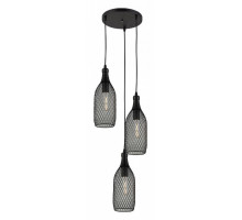 Подвесной светильник Rivoli Martina Б0047539