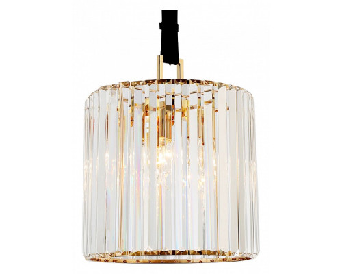 Подвесной светильник Rivoli Elisa Б0048128