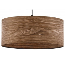 Подвесной светильник Eglo ПРОМО Cannafesca 98548