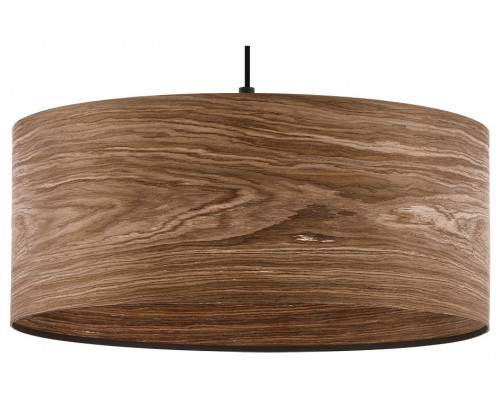 Подвесной светильник Eglo ПРОМО Cannafesca 98548