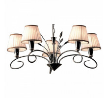 Подвесная люстра Citilux Афродита 