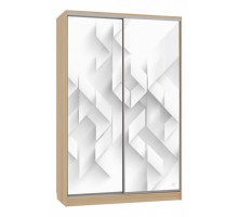 Шкаф-купе Гранд 7-600 59