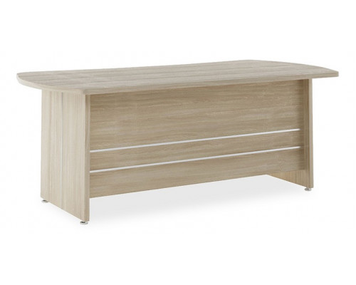 Стол для руководителя Bonn