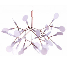 Подвесная люстра Loft it Heracleum 9022-30