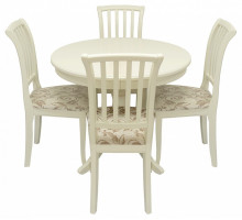 Набор обеденный Луизиана 1Р - Остин