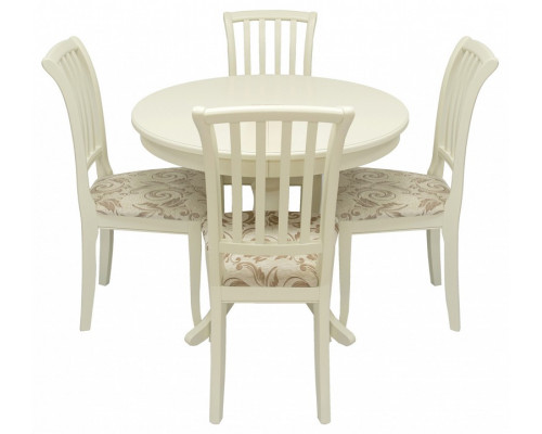 Набор обеденный Луизиана 1Р - Остин