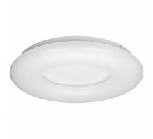 Накладной светильник Arlight Alt-tor-bb ALT-TOR-BB910SW-120W Day White