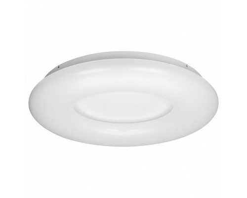 Накладной светильник Arlight Alt-tor-bb ALT-TOR-BB910SW-120W Day White