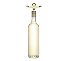 Штопор (10x4.4x11 см) Buddy 480323-104