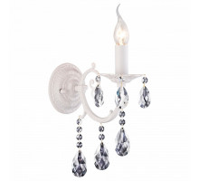 Бра Arte Lamp Ascona A2815AP-1WH