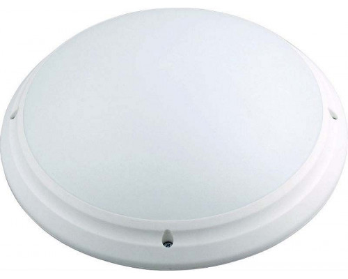 Накладной светильник Horoz Electric