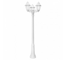 Фонарный столб Fumagalli Gigi Bisso/Anna E22.156.S30.WXF1R