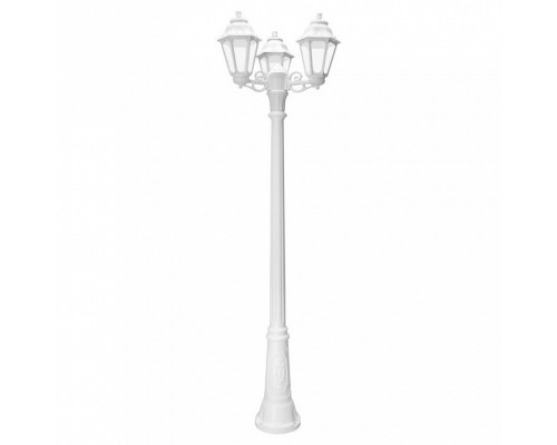 Фонарный столб Fumagalli Gigi Bisso/Anna E22.156.S30.WXF1R