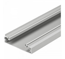 Крепеж Arlight KLUS-POWER-W70-BASE-2000 ANOD 019883