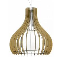 Подвесной светильник Eglo Tindori 96215