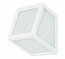 Накладной светильник Nowodvorski Ver 5330