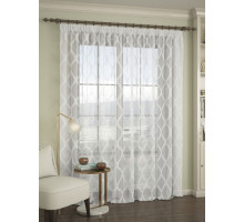 Гардина (200x260 cм) 1 шт. IP