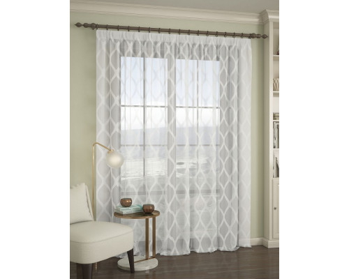 Гардина (200x260 cм) 1 шт. IP