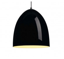 Подвесной светильник SLV Para Cone 30 133010