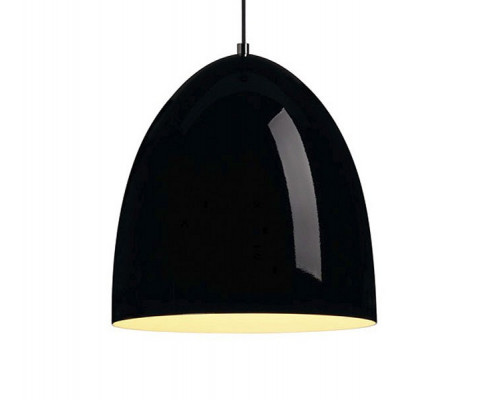 Подвесной светильник SLV Para Cone 30 133010