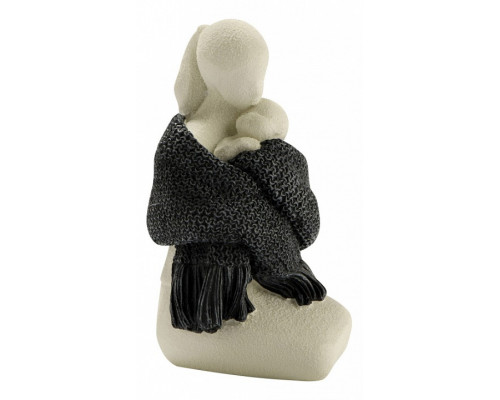 Статуэтка (13 см) Сладкие Объятия 775519