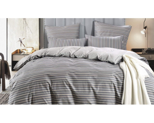 Постельное белье полутораспальное Арий