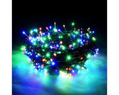 Гирлянда Нить [20 м] Нить 55067