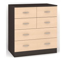 Комод Уют К.056.800-01