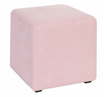 Пуф Валенсия