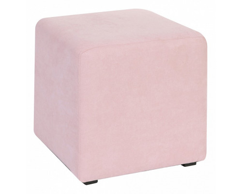 Пуф Валенсия