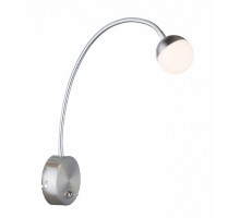 Бра Globo Roslin 24134W