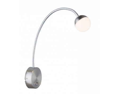 Бра Globo Roslin 24134W