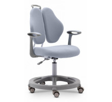 Кресло компьютерное Vetta II